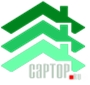 Captop.ru интернет-магазин. (Строительство и ремонт)